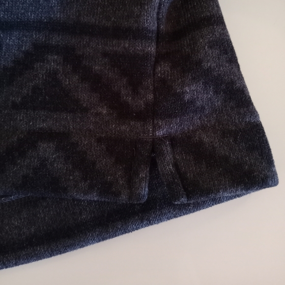 OshKosh B'gosh Infant Boys Pullover Sweater 6-9 Months - Picture 15 of 15